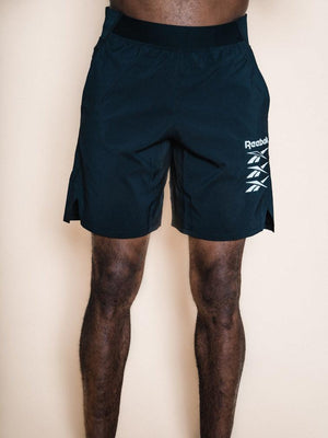 Epic Lightweight Shorts - Men's - Sports Excellence