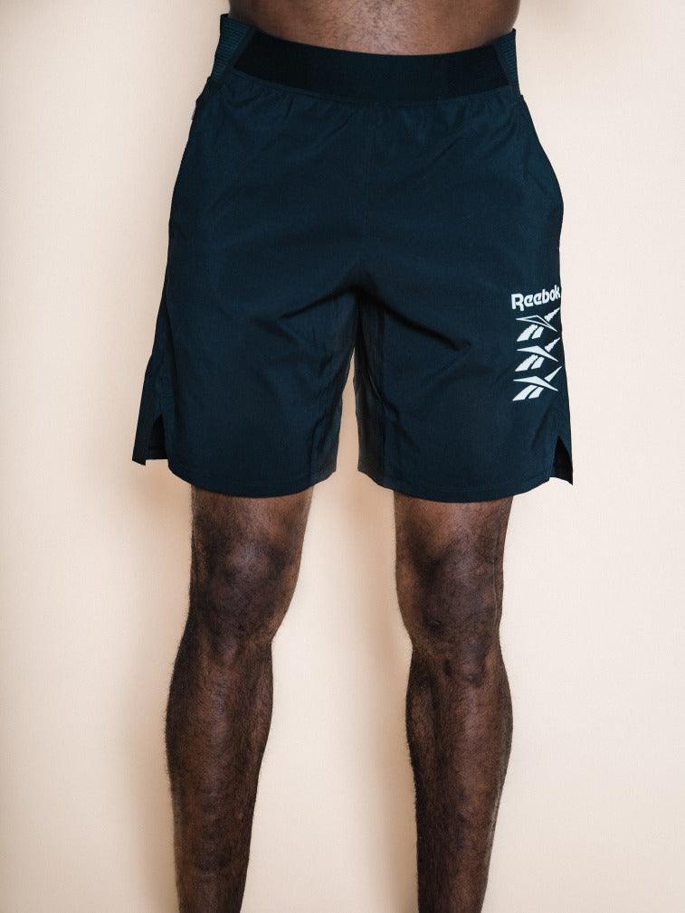 Epic Lightweight Shorts - Men's - Sports Excellence