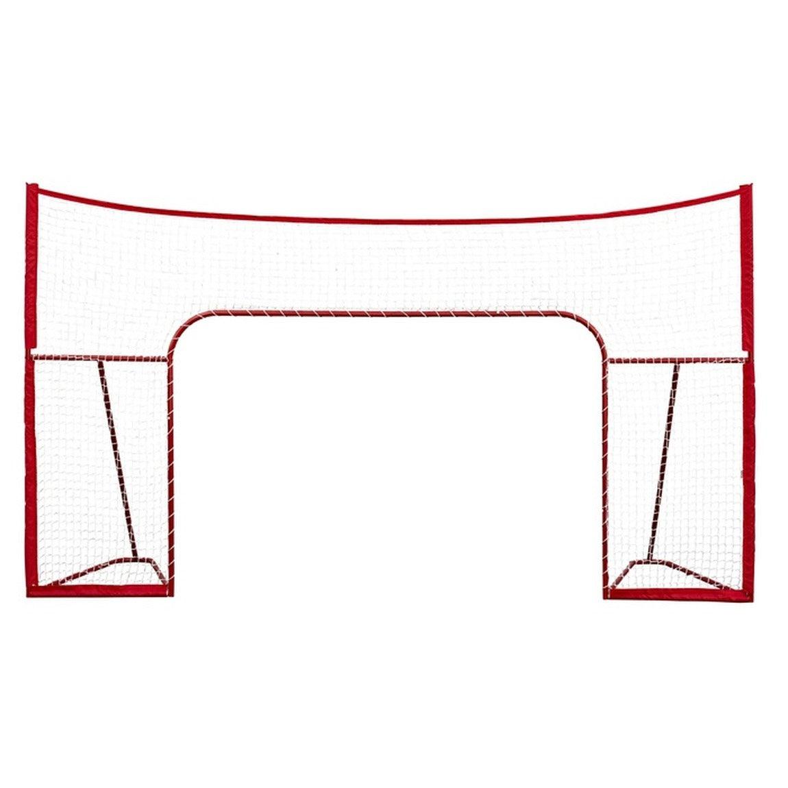 Hockey Replacement Quicknet Mesh 72" - Sports Excellence
