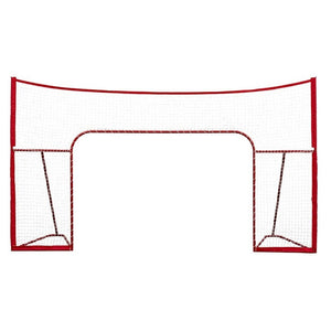 Hockey Replacement Quicknet Mesh 72" - Sports Excellence