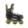 RH RS Roller Skates Youth - Youth