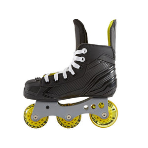 RH RS Roller Skates Youth - Youth