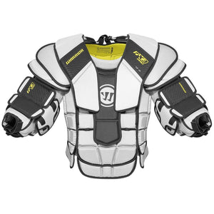 X3 E Pro Hockey Chest and Arm Pad - Senior - Sports Excellence