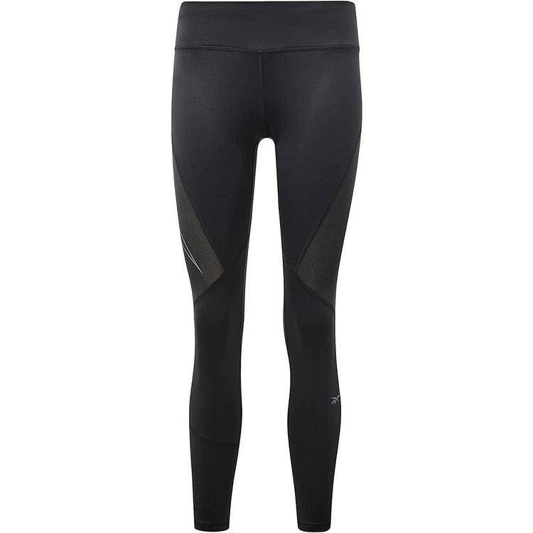 Reebok Vector Tights - Women - Sports Excellence