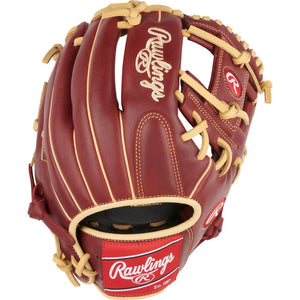Sandlot 11.75" Baseball Glove - Sports Excellence