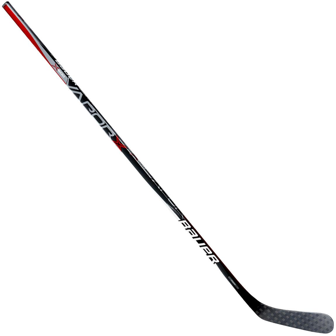 Vapor x600 Hockey Stick - Intermediate - Sports Excellence
