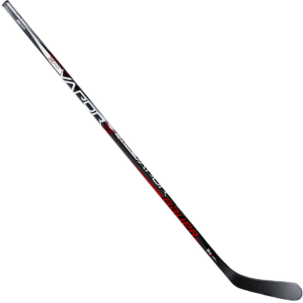 Bauer x700 junior shops