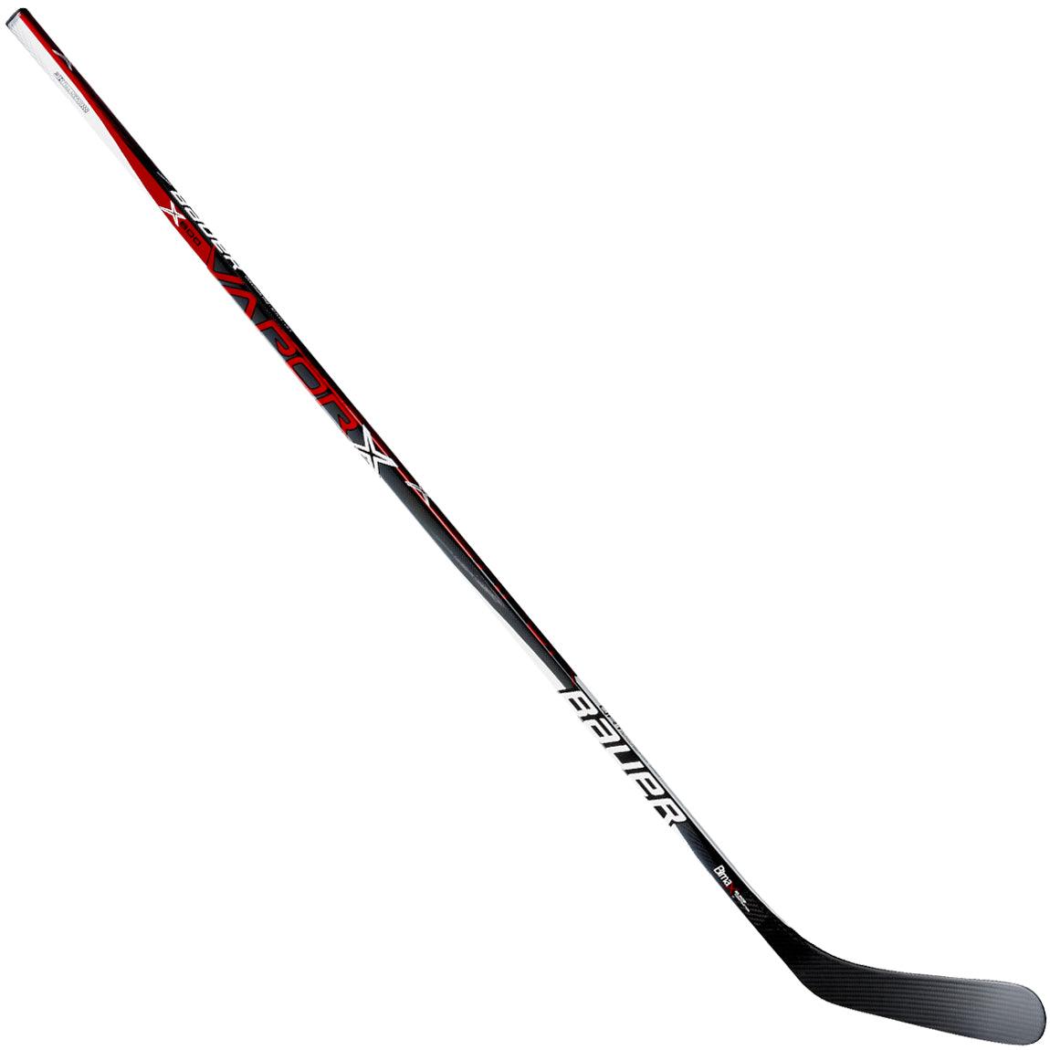 Vapor x800 Hockey Stick - Junior - Sports Excellence