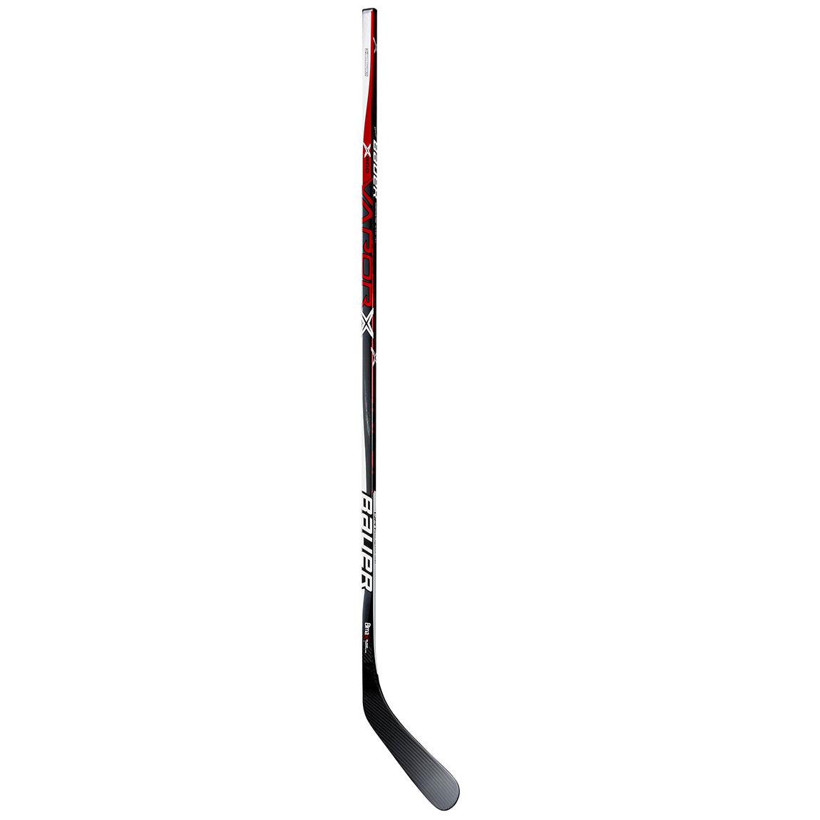 Vapor x800 Hockey Stick - Senior - Sports Excellence