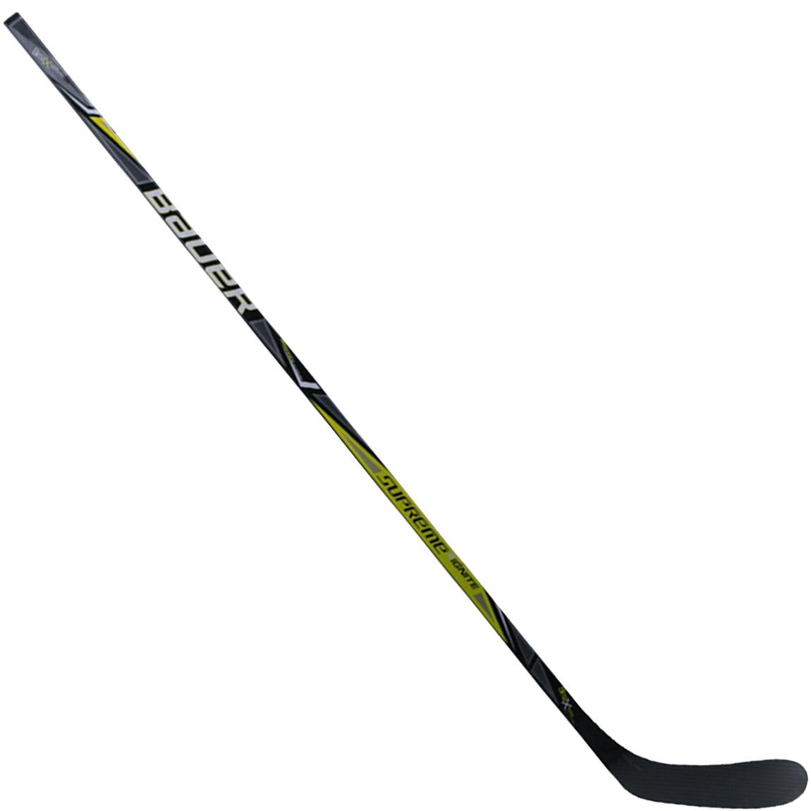 Ignite Griptac Hockey Stick - Senior - Sports Excellence