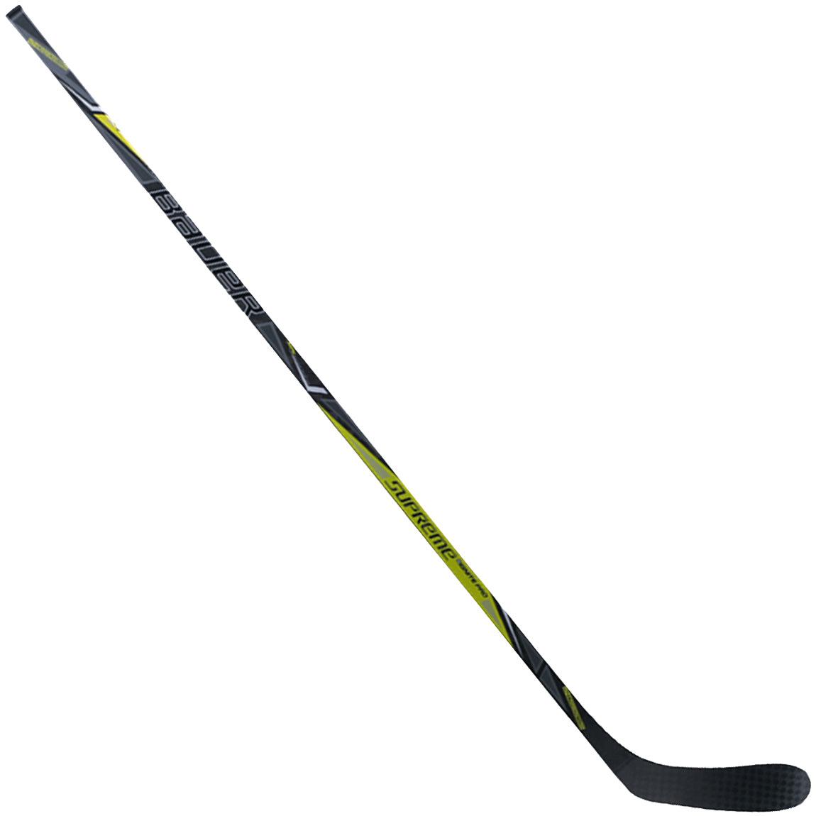 Ignite Pro Hockey Stick - Intermediate - Sports Excellence