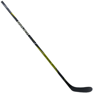 Ignite Pro Griptac Hockey Stick - Junior
