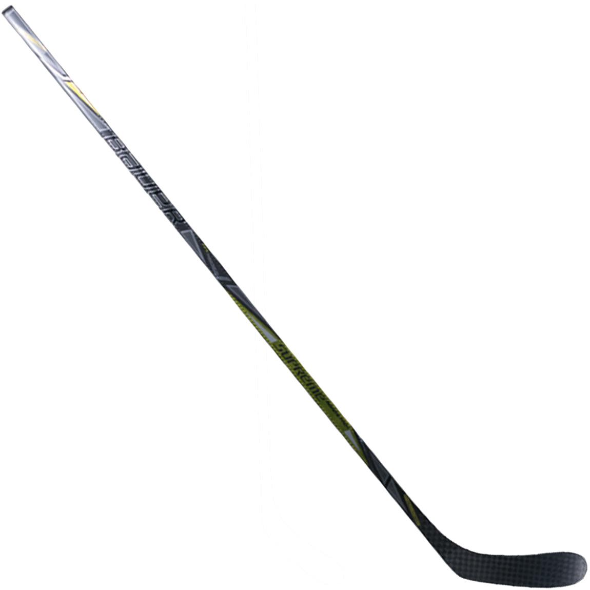 Ignite ProPlus Hockey Stick - Senior - Sports Excellence