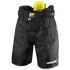 Supreme 1S Hockey Pants - Junior - Sports Excellence