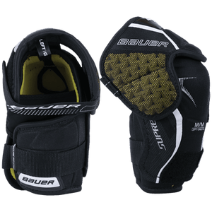 Supreme Ignite Pro Elbow Pads - Senior - Sports Excellence