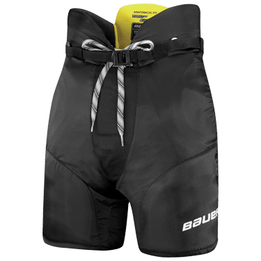 Supreme 170 Youth Hockey Pants - Youth - Sports Excellence
