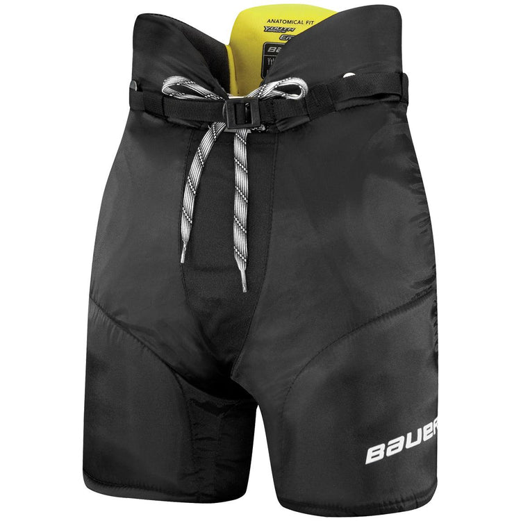 Supreme 170 Youth Hockey Pants - Youth - Sports Excellence