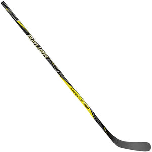 Supreme S180 Hockey Stick - Intermediate