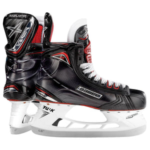 Vapor 1X Youth Skates - Youth - Sports Excellence