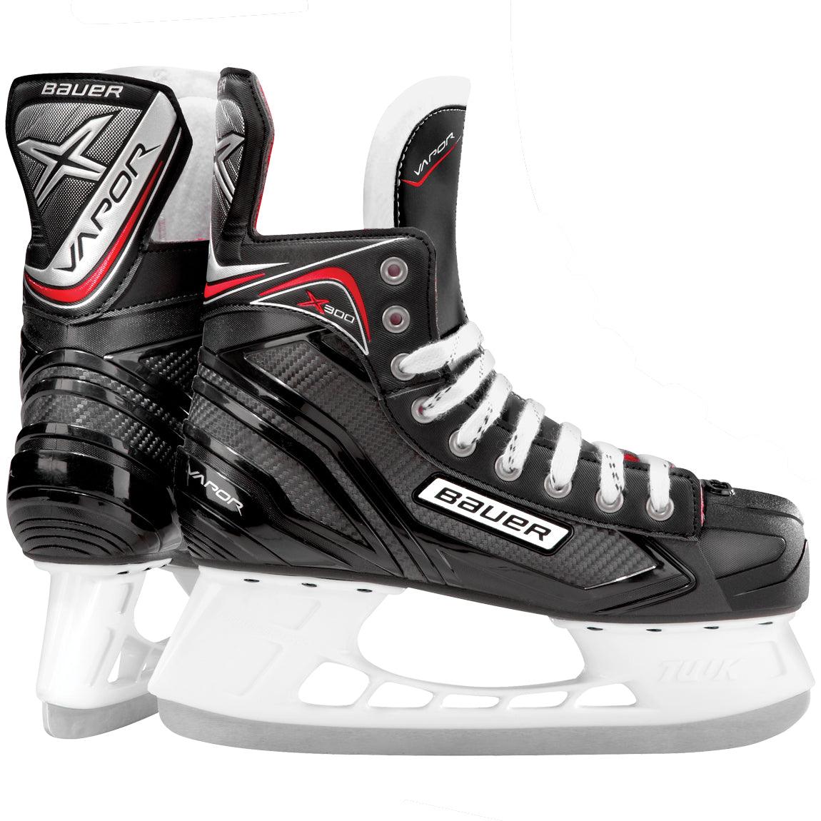 Vapor X300 Skates - Youth - Sports Excellence