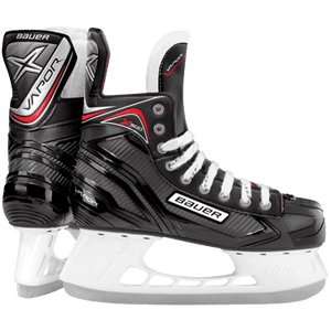 Vapor X300 Skates - Youth - Sports Excellence