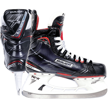 Vapor XLTX Pro+ Skates - Senior - Sports Excellence