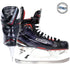 Vapor XLTX Pro+ Skates - Senior - Sports Excellence