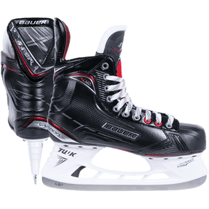 Vapor XLTX Pro Skates - Junior - Sports Excellence