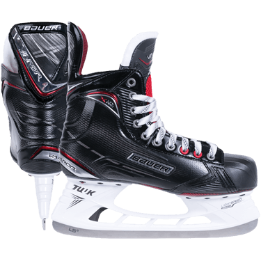 Vapor XLTX Pro Skates - Junior - Sports Excellence