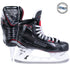 Vapor XLTX Pro Skates - Senior - Sports Excellence