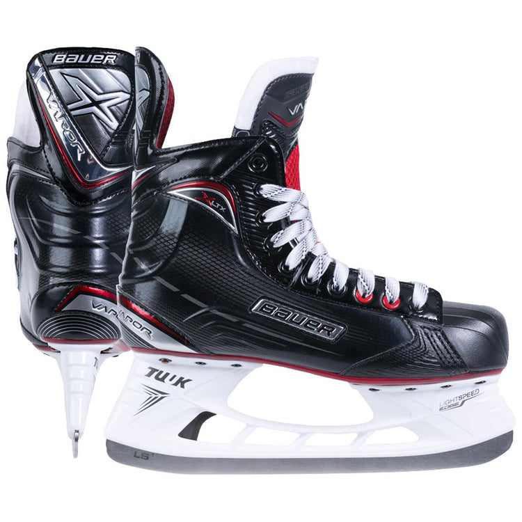 Vapor XLTX Skates - Junior - Sports Excellence