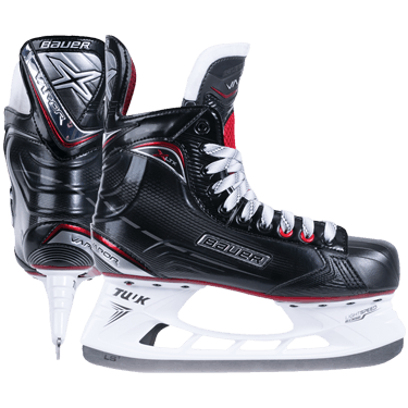 Vapor XLTX Skates - Junior - Sports Excellence