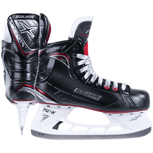 Vapor XLTX Skates - Senior - Sports Excellence