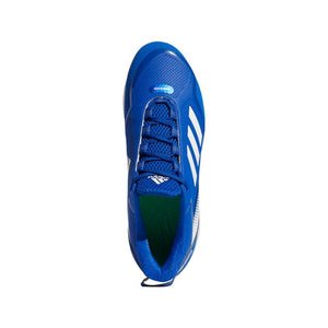 Icon 7 TPU Cleats Senior - Sports Excellence