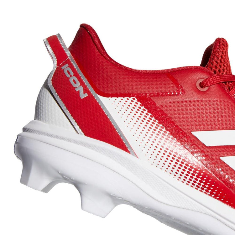 Icon 7 TPU Cleats Senior - Sports Excellence