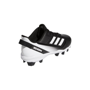 Icon 7 Rubber Molded Cleats Junior - Sports Excellence