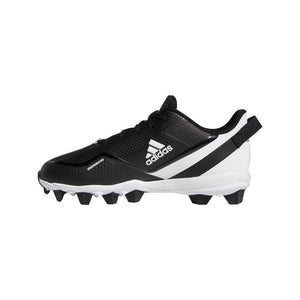 Icon 7 Rubber Molded Cleats Junior - Sports Excellence