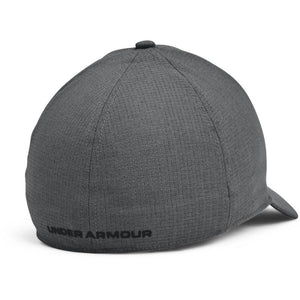 Isochill Armouvent Hat - Men's - Sports Excellence