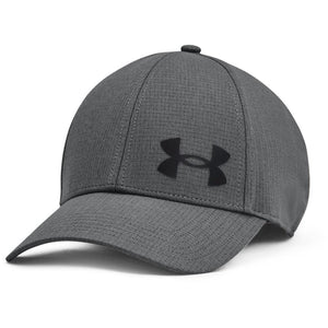 Isochill Armouvent Hat - Men's - Sports Excellence