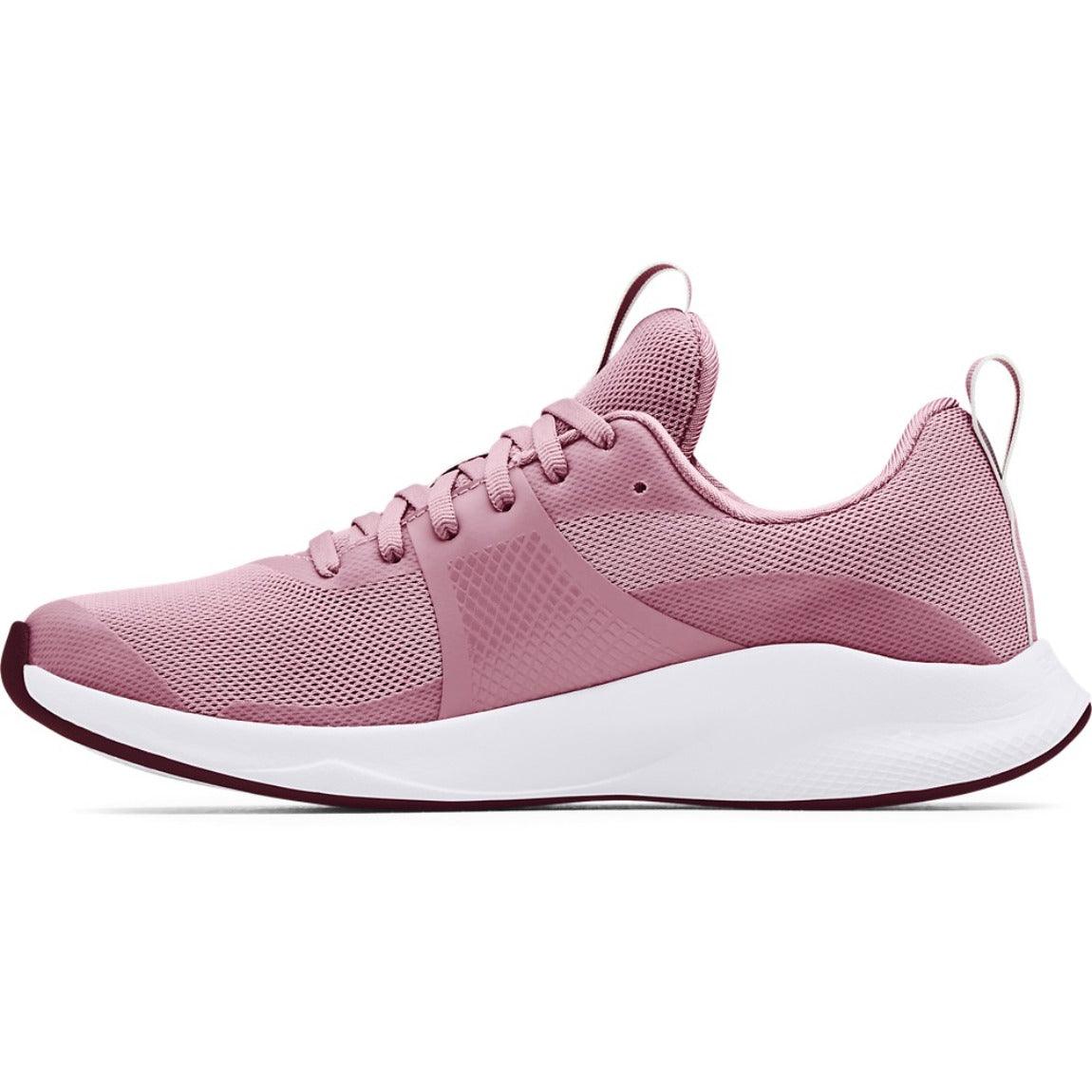 Soulier discount sneakers femme