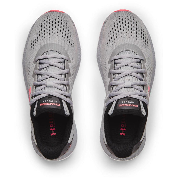 Charged Impulse 2 Shoe - Women's - Sports Excellence