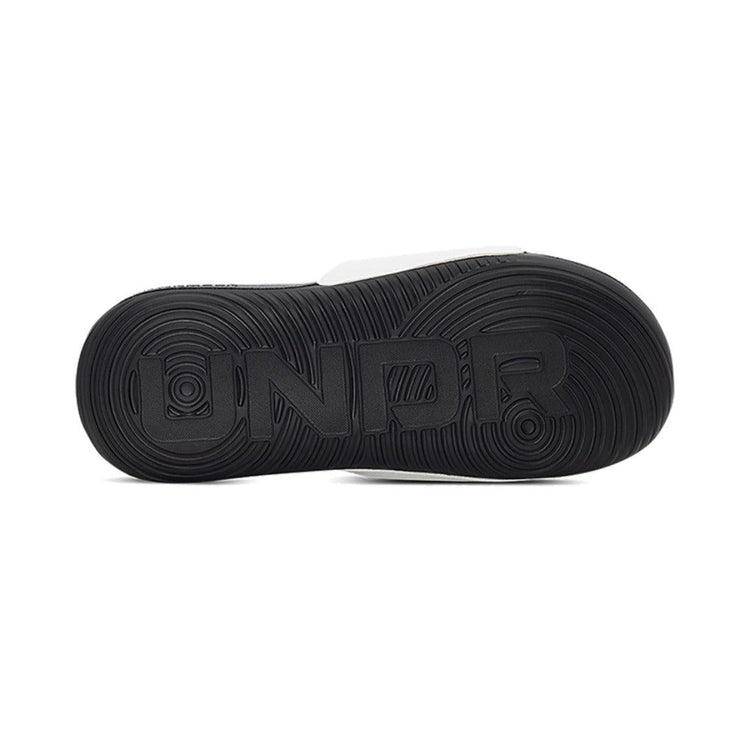 Ansa Graphic Sandals - Women's - Sports Excellence