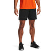 Woven 7" Shorts - Men's - Sports Excellence
