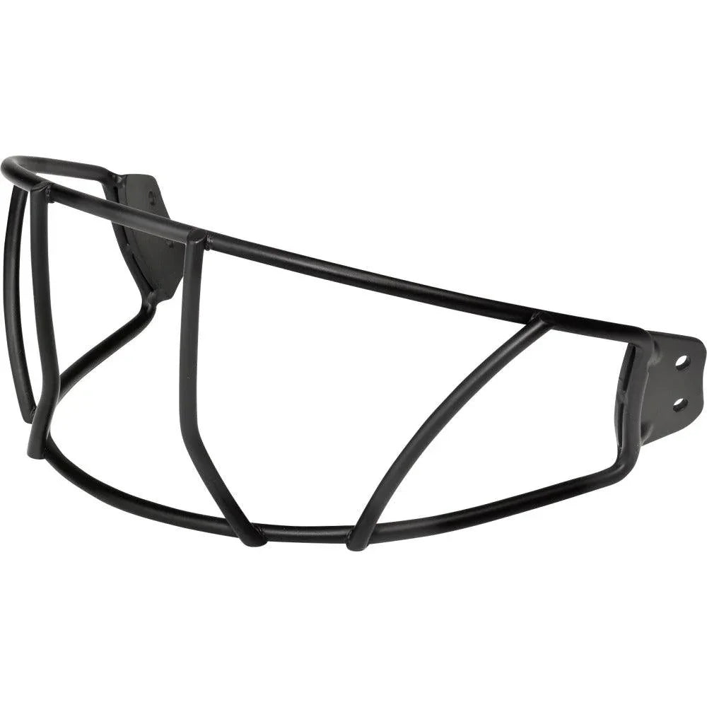 illustration de contour vectoriel icône casque de baseball 17605112 Art illustration de contour vectoriel icône casque de baseball 17605112 Art