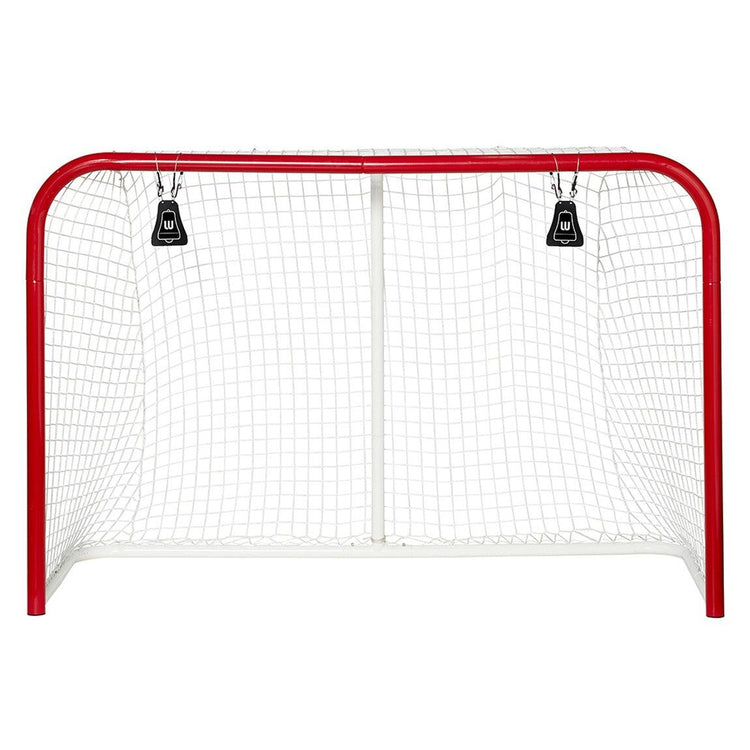 Hockey Metal Skill Shooting Target (2-Pack) - Sports Excellence