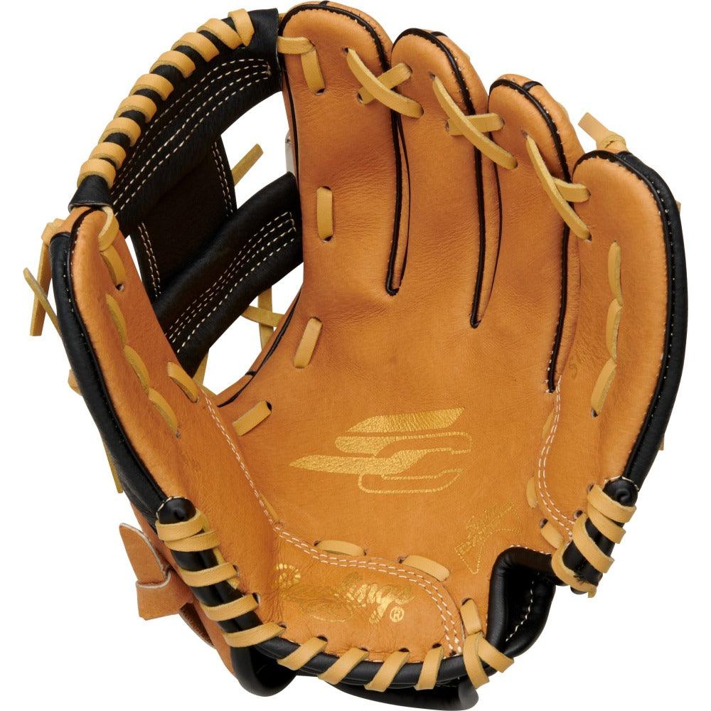 Sure Catch 10" Junior Baseball Glove - Sports Excellence