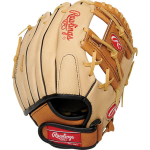 Sure Catch 10.5" Baseball Glove - Youth - Sports Excellence