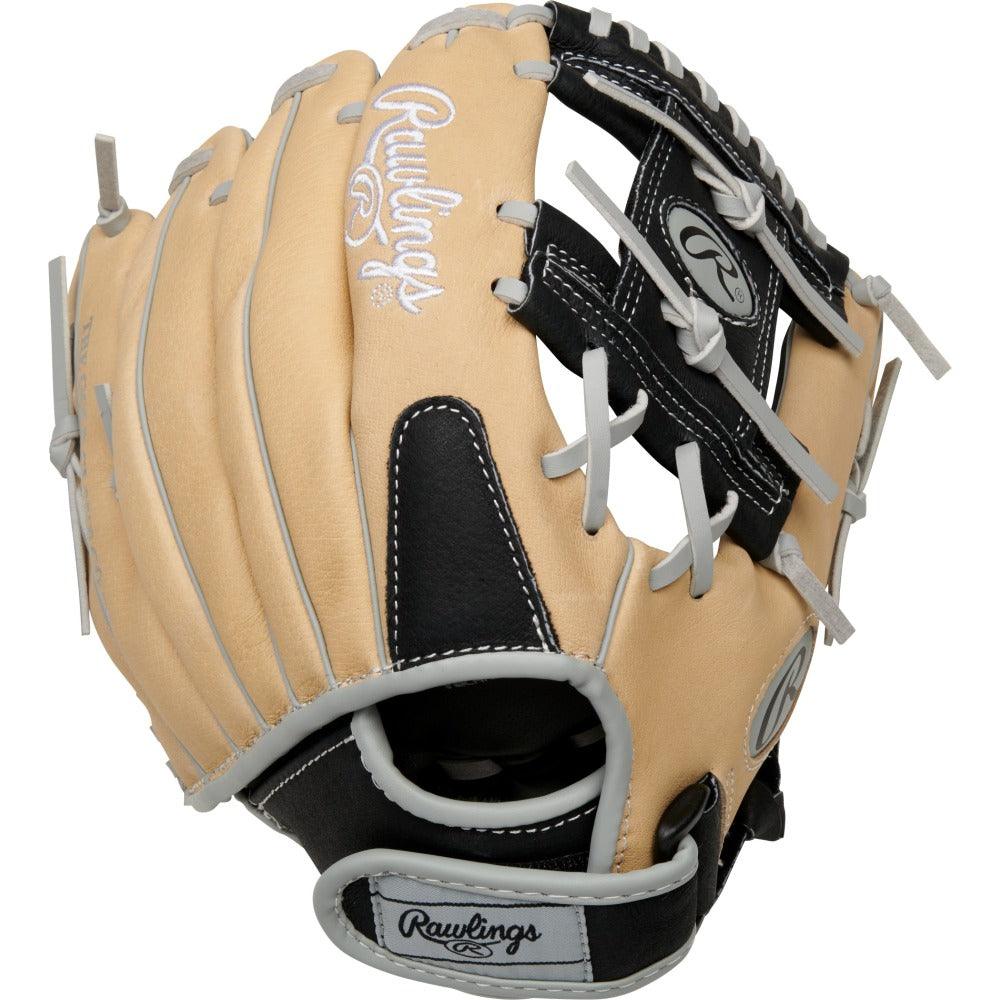 Sure Catch 11" Junior Baseball Glove - Sports Excellence