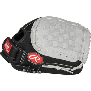 Sure Catch 11.5" Junior Baseball Glove - Sports Excellence