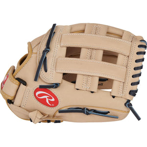 Sure Catch 11.5" Christian Yelich Baseball Glove - Youth - Sports Excellence